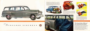 1951 Plymouth Brochure-20-21.jpg